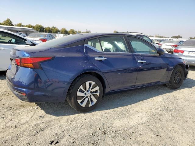 Obraz 3 z 2020 NISSAN ALTIMA S 2020 z VIN 1N4BL4BV8LC124154