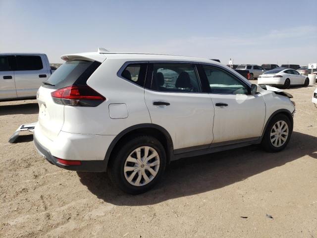 Image 3 of 2018 NISSAN ROGUE S 2018 with VIN KNMAT2MT7JP521656