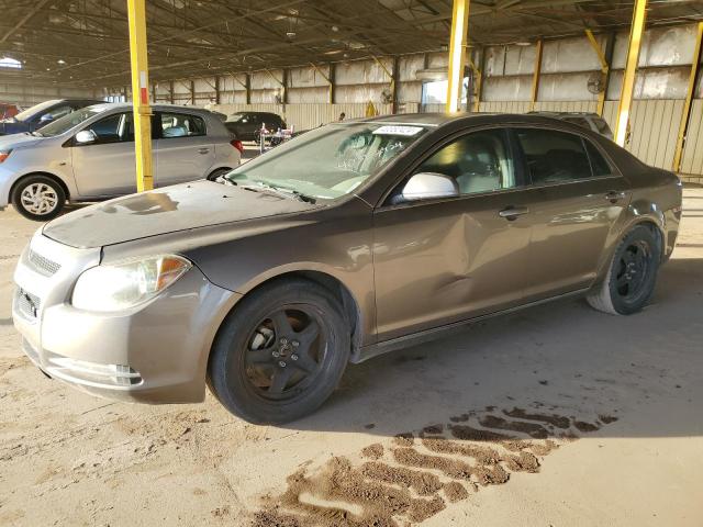 Obraz 1 z 2010 CHEVROLET MALIBU 1LT 2010 z VIN 1G1ZC5E03AF191568