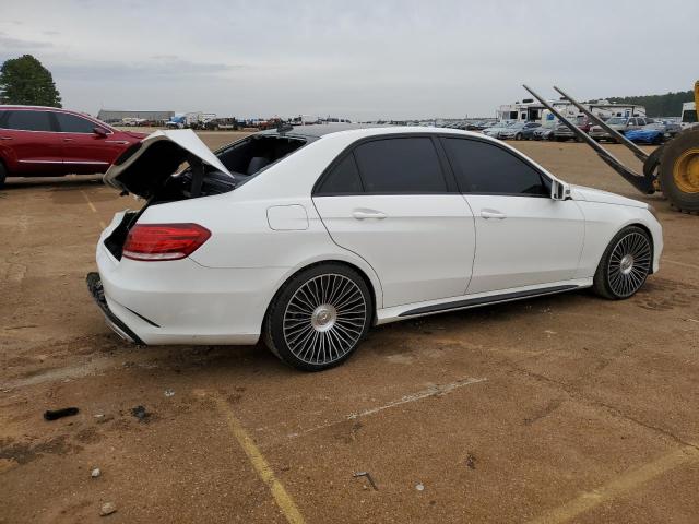 Изображение 3 2014 MERCEDES-BENZ E 350 2014 с VIN WDDHF5KB2EB025352