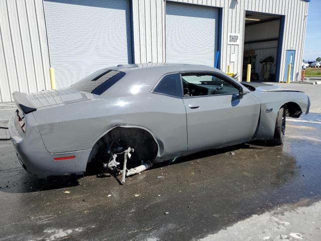 Obraz 3 z 2017 DODGE CHALLENGER R/T 2017 z VIN 2C3CDZBT7HH636116