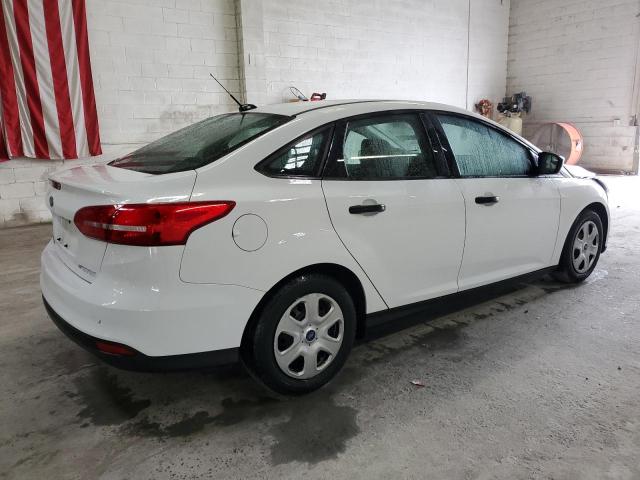 Изображение 3 2017 FORD FOCUS S 2017 с VIN 1FADP3E26HL304183