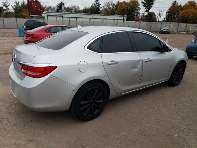 Obraz 3 z 2014 BUICK VERANO CONVENIENCE 2014 z VIN 1G4PR5SK4E4121898