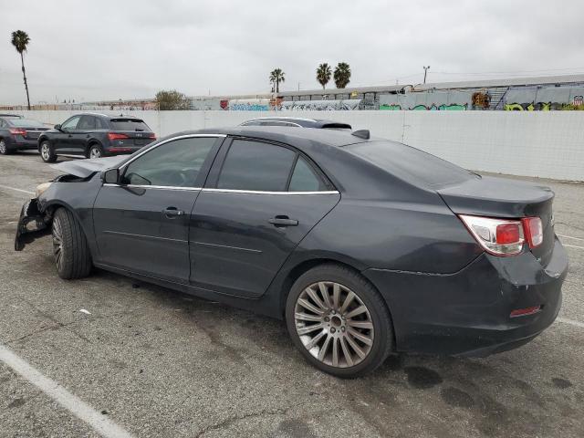 Obraz 2 z 2014 CHEVROLET MALIBU 1LT 2014 z VIN 1G11C5SL6EF254230