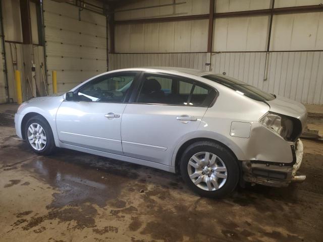Image 2 of 2012 NISSAN ALTIMA BASE 2012 with VIN 1N4AL2AP5CC236901