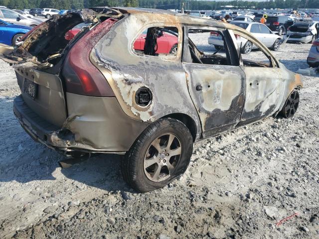 Obraz 3 z 2012 VOLVO XC60 3.2 2012 z VIN YV4952DL0C2246240
