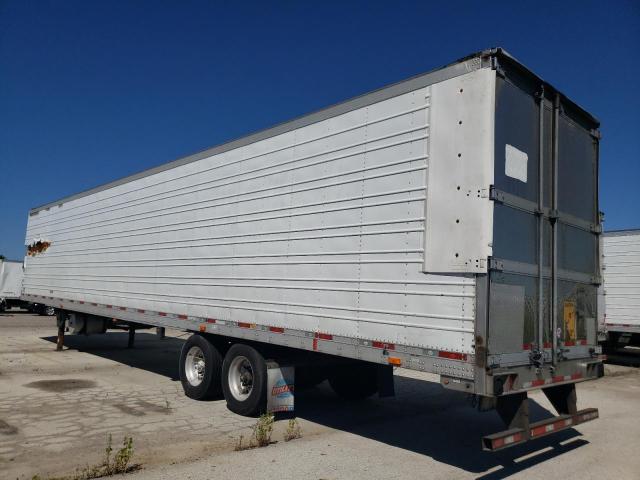 Obraz 3 z 2014 UTILITY REEFER 2014 z VIN 1UYVS2532EU832729