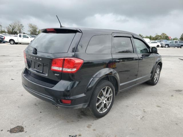 Image 3 of 2019 DODGE JOURNEY GT 2019 with VIN 3C4PDDEG4KT771051