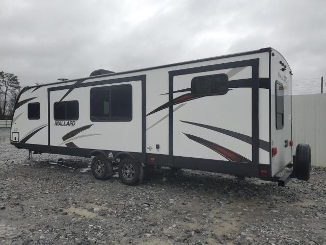 Изображение 3 2019 HRTL GATEWAY 2019 с VIN 5SFNB3426KE389002