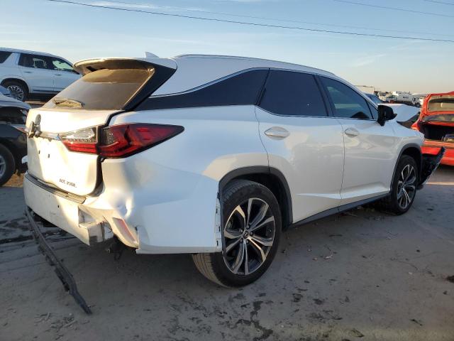Изображение 3 2019 LEXUS RX 350 L 2019 с VIN JTJGZKCA9K2009644