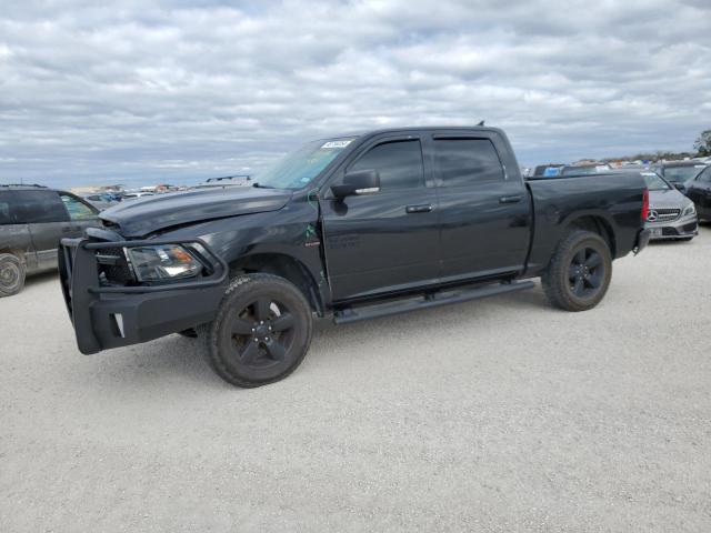 2018 RAM 1500 SLT 2018 image