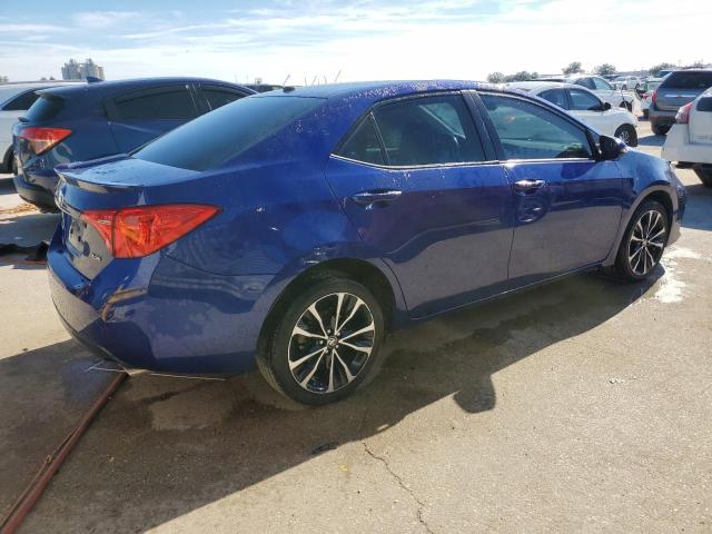 Изображение 3 2019 TOYOTA COROLLA L 2019 с VIN 5YFBURHE3KP891914