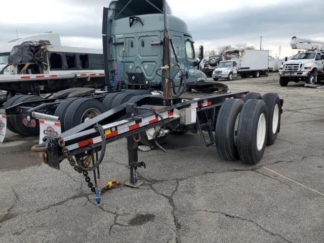 Image 2 of 2019 DURA TRAILER 2019 with VIN 2D9C1U8A9K1007965