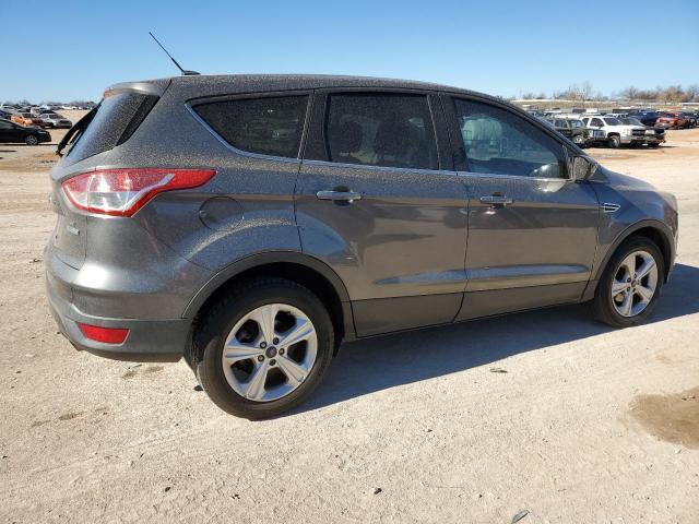 Изображение 3 2014 FORD ESCAPE SE 2014 с VIN 1FMCU0GX9EUB28821
