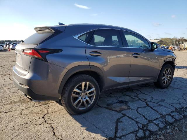 Изображение 3 2015 LEXUS NX 200T 2015 с VIN JTJYARBZ2F2006070