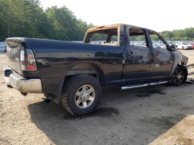 Obraz 3 z 2012 DODGE RAM 2500 SLT 2012 z VIN 3C6UD5DL6CG240961