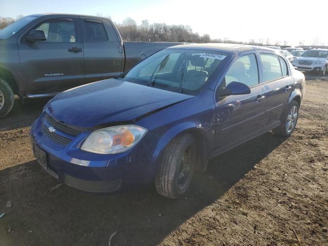 Изображение 2007 CHEVROLET COBALT LT 2007