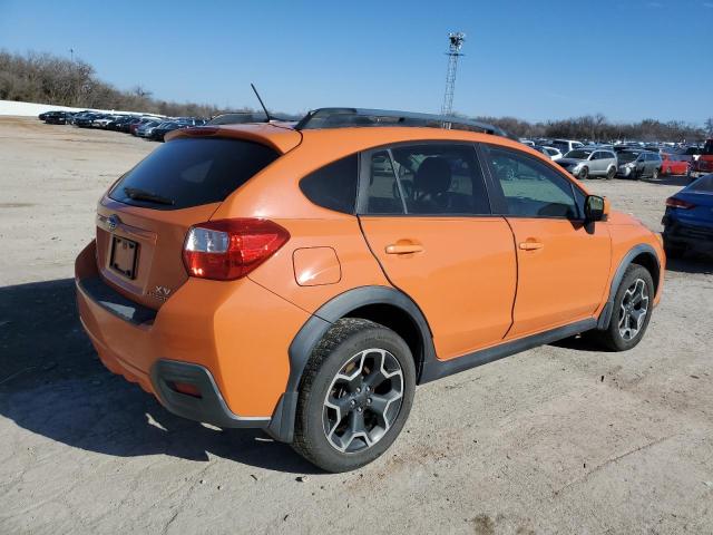 Изображение 3 2013 SUBARU XV CROSSTREK 2.0 PREMIUM 2013 с VIN JF2GPAWCXD2845581