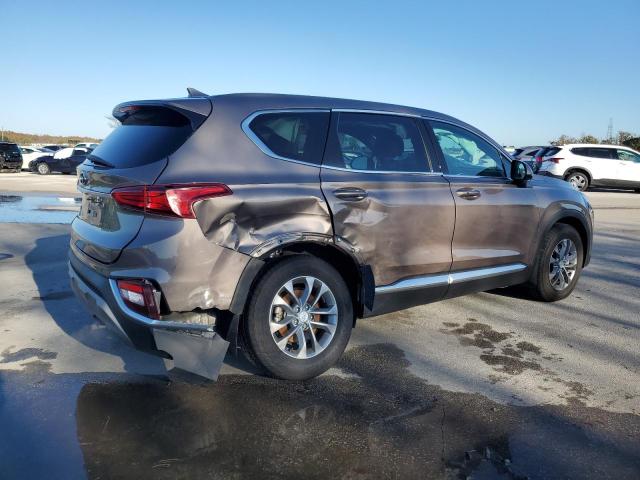 Obraz 3 z 2020 HYUNDAI SANTA FE SEL 2020 z VIN 5NMS33AD9LH176696