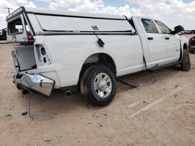 Obraz 3 z 2019 RAM 2500 TRADESMAN 2019 z VIN 3C6UR5HL6KG667213