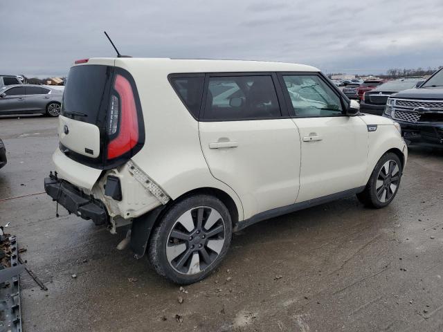Image 3 of 2016 KIA SOUL ! 2016 with VIN KNDJX3A57G7362808