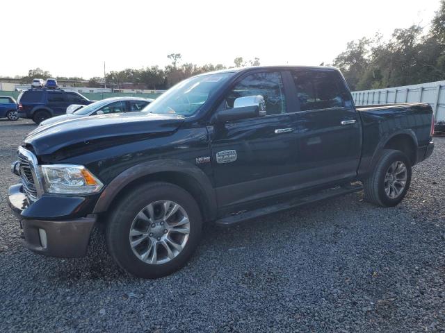 Image 1 of 2017 RAM 1500 LONGHORN 2017 with VIN 1C6RR7PT0HS815120
