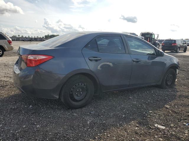 Obraz 3 z 2018 TOYOTA COROLLA L 2018 z VIN 5YFBURHE3JP841836
