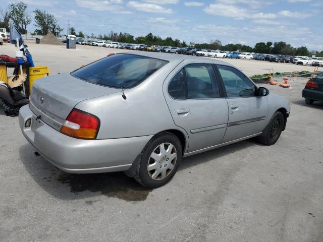 Obraz 3 z 1999 NISSAN ALTIMA XE 1999 z VIN 1N4DL01D5XC184473