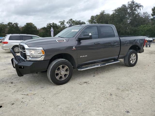 Obraz 2020 RAM 2500 BIG HORN 2020