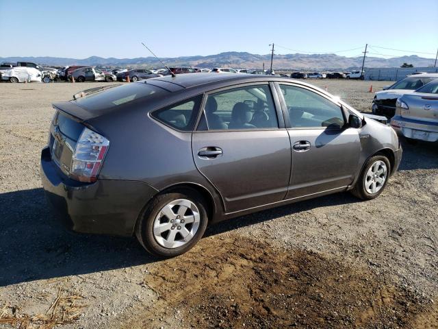 Изображение 3 2006 TOYOTA PRIUS  2006 с VIN JTDKB20U063197339