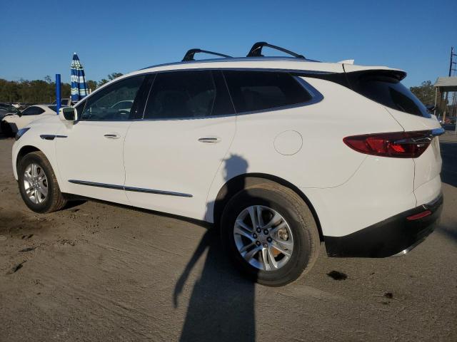 Изображение 2 2019 BUICK ENCLAVE ESSENCE 2019 с VIN 5GAEVAKWXKJ302988