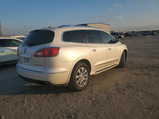 Obraz 3 z 2014 BUICK ENCLAVE  2014 z VIN 5GAKRBKD9EJ112101