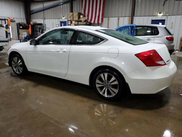 Obraz 2 z 2011 HONDA ACCORD EXL 2011 z VIN 1HGCS1B89BA001971