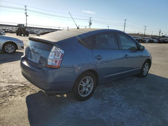 Image 3 of 2008 TOYOTA PRIUS  2008 with VIN JTDKB20U187696663