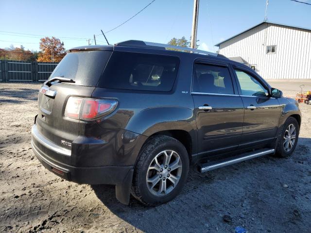 Изображение 3 2014 GMC ACADIA SLT-1 2014 с VIN 1GKKVRKD8EJ215050
