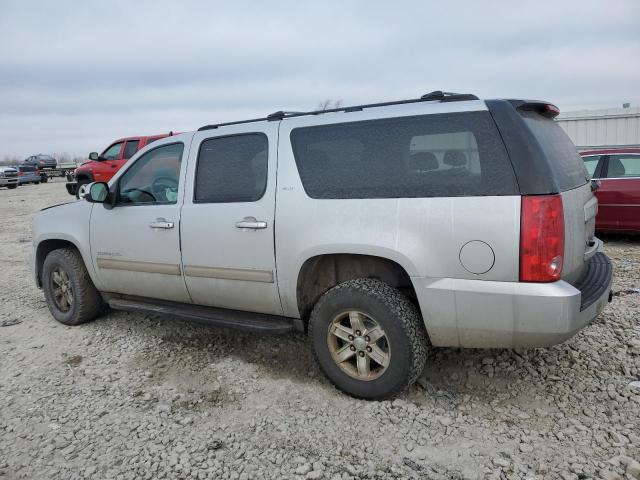Obraz 2 z 2013 GMC YUKON XL K1500 SLT 2013 z VIN 1GKS2KE73DR341189