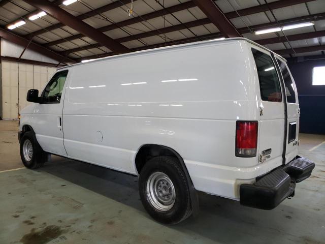 Obraz 2 z 2014 FORD ECONOLINE E250 VAN 2014 z VIN 1FTNE2EW9EDB03031