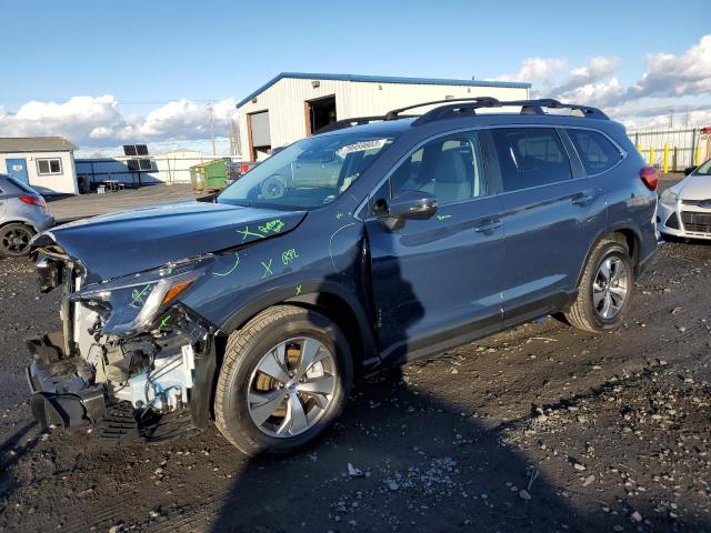 Obraz 2023 SUBARU ASCENT PREMIUM 2023