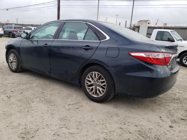 Изображение 2 2016 TOYOTA CAMRY LE 2016 с VIN 4T1BF1FK6GU247320