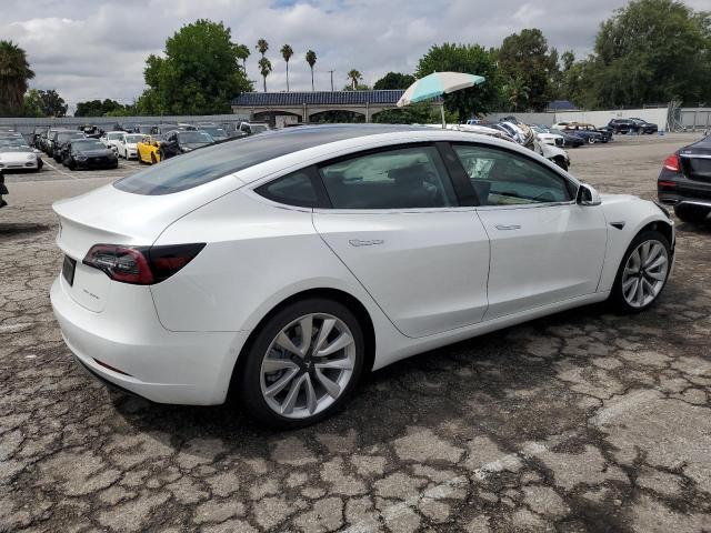 Image 3 of 2019 TESLA MODEL 3  2019 with VIN 5YJ3E1EB7KF365150