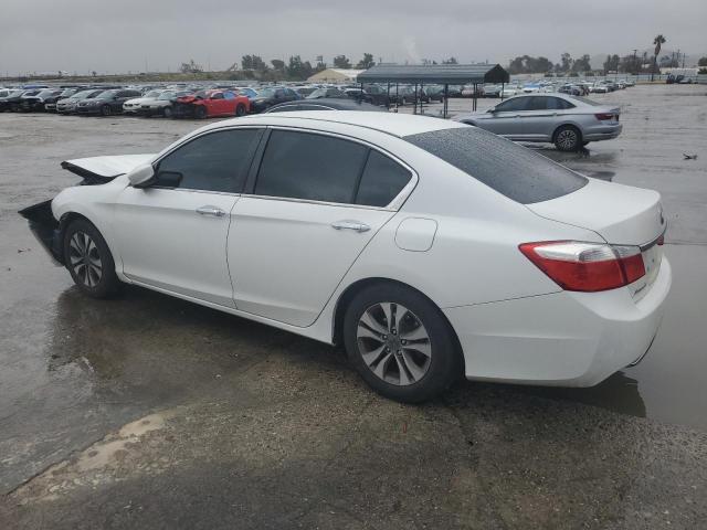 Obraz 2 z 2015 HONDA ACCORD LX 2015 z VIN 1HGCR2F31FA026935