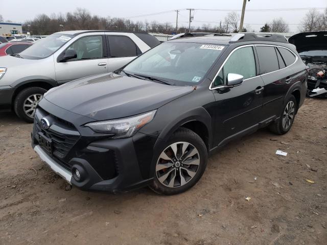Изображение 2023 SUBARU OUTBACK TOURING 2023
