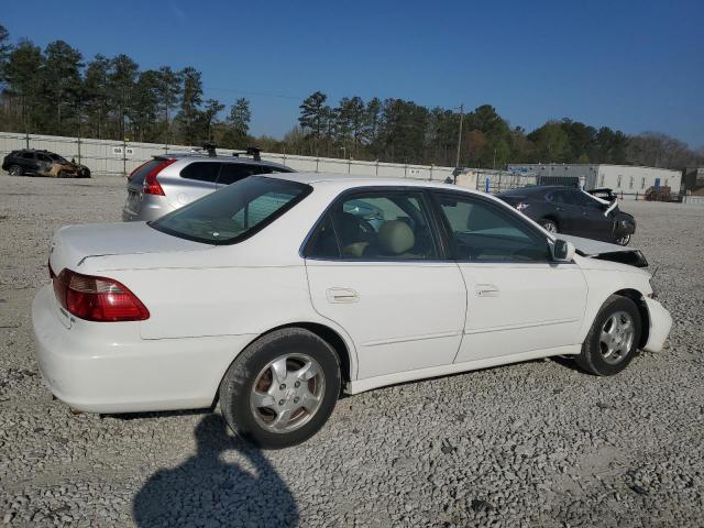 Obraz 3 z 2000 HONDA ACCORD EX 2000 z VIN 1HGCG5564YA035134