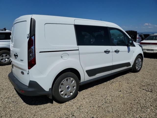 Image 3 of 2015 FORD TRANSIT CONNECT XLT 2015 with VIN NM0LS7F78F1190232