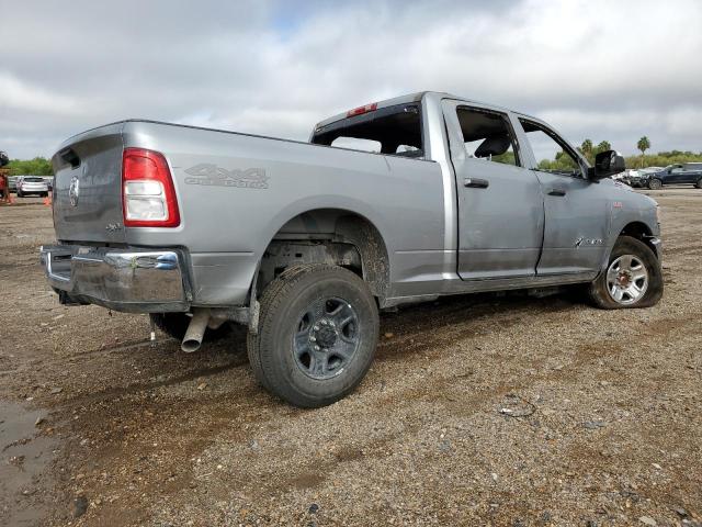 Image 3 of 2021 RAM 2500 TRADESMAN 2021 with VIN 3C6UR5CJ2MG607065