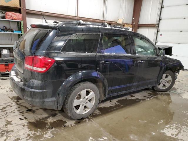 Obraz 3 z 2015 DODGE JOURNEY SE 2015 z VIN 3C4PDCABXFT678741