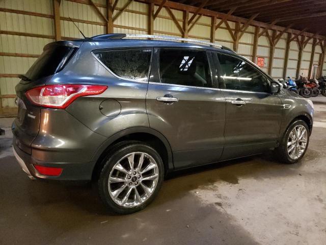Image 3 of 2016 FORD ESCAPE SE 2016 with VIN 1FMCU0GX9GUC70377