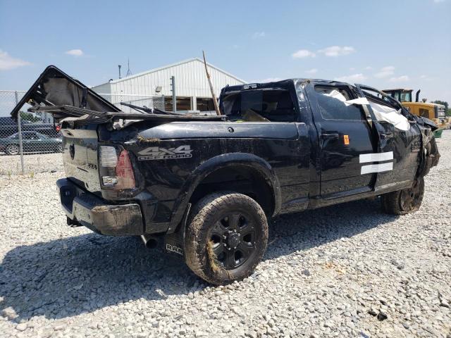 Image 3 of 2018 RAM 2500 LARAMIE 2018 with VIN 3C6UR5FJ3JG113269