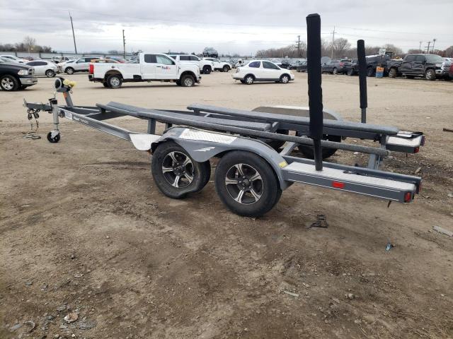 Obraz 3 z 2018 TRLR BOAT TRLR 2018 z VIN 5VWBT2029JE011912