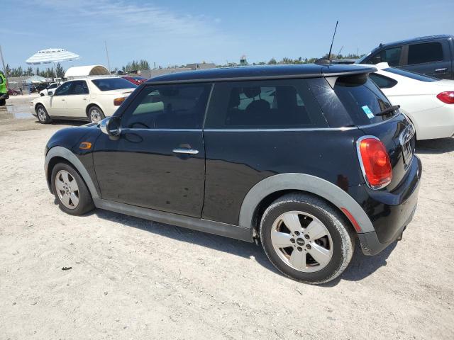 Obraz 2 z 2014 MINI COOPER  2014 z VIN WMWXM5C50ET934685
